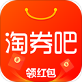 淘券吧app