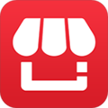 阿里零售通app