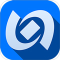 北京一卡通app