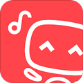 小度音箱app