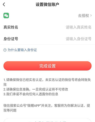 微鲤看看4