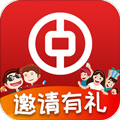 缤纷生活app