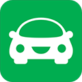 驾考一点通app