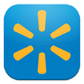 Walmartapp