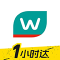 屈臣氏app