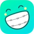 牙套之家app