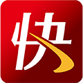 全国快递查询软件