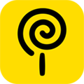 棒棒糖app