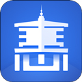 辽阳惠民卡手机版