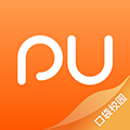 PU口袋校园app