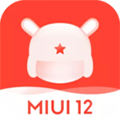 小米社区app