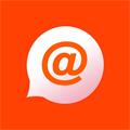 Ushareapp
