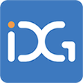 i东莞app