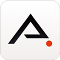华米手表app