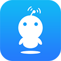 微友助手app