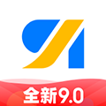 台州人力网app