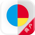 哆啦宝商户app