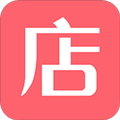 店宝宝app