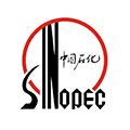 中国石化加油卡掌上营业厅app