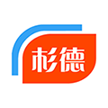生活杉德app