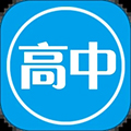 高中英语单词app