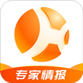 球会体育app