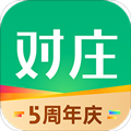 对庄翡翠app