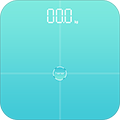荣耀体脂秤app