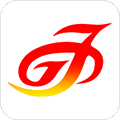 东营智慧公交app