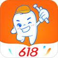 爱牙库app
