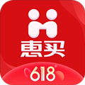 惠买app