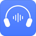 耳鸣声治疗app