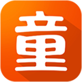 二童网app