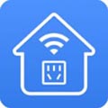 网络管家app正版