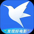 迅雷手机版