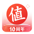 什么值得买app