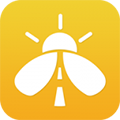 小叫车app