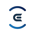 科沃斯机器人app