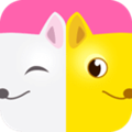 情侣玩吧app