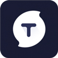 掌上识别王app