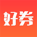 好券APP