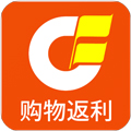 购物返利联盟app