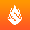 杉果游戏APP