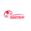 新视觉影院app绿色版