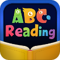 ABC Reading app