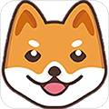 来回科技app