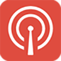 wifi分析助手app