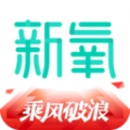 新氧魔镜