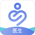 唯医骨科app