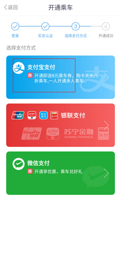 Metro大都会图片2